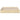 Cadru de pat cu sertare stejar sonoma 200x200 cm lemn prelucrat