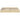 Cadru de pat cu sertare stejar sonoma 200x200 cm lemn prelucrat