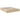 Cadru de pat cu sertare stejar sonoma 200x200 cm lemn prelucrat