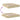 Cadru de pat cu sertare stejar sonoma 200x200 cm lemn prelucrat