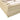 Cadru de pat cu sertare stejar sonoma 200x200 cm lemn prelucrat