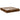 Cadru de pat cu sertare stejar fumuriu 180x200cm lemn prelucrat