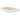 Cadru pat cu sertare alb extralucios 140x200 cm, lemn prelucrat