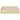 Cadru de pat cu sertare stejar sonoma 120x200 cm lemn prelucrat