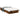 Cadru pat cu sertare stejar fumuriu 100x200 cm lemn prelucrat