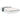 Cadru de pat cu sertare, alb, 90x200 cm, lemn prelucrat