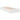 Cadru de pat cu sertare, alb, 90x200 cm, lemn prelucrat