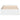 Cadru de pat cu sertare, alb, 90x200 cm, lemn prelucrat