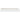 Cadru de pat cu sertare, alb, 90x200 cm, lemn prelucrat
