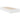 Cadru de pat cu sertare, alb, 90x200 cm, lemn prelucrat