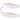 Cadru de pat cu sertare, alb, 90x200 cm, lemn prelucrat