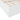 Cadru de pat cu sertare, alb, 90x200 cm, lemn prelucrat