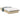 Cadru de pat cu sertare stejar sonoma 90x200 cm lemn prelucrat