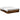 Cadru pat cu sertare stejar fumuriu 135x190 cm lemn prelucrat