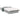 Cadru de pat cu sertare gri sonoma 75x190 cm lemn prelucrat