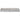 Cadru de pat cu sertare gri sonoma 75x190 cm lemn prelucrat