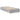 Cadru de pat cu sertare gri sonoma 75x190 cm lemn prelucrat