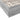 Cadru de pat cu sertare gri sonoma 75x190 cm lemn prelucrat
