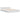 Cadru pat cu sertare alb extralucios 140x190 cm, lemn prelucrat