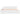 Cadru pat cu sertare alb extralucios 140x190 cm, lemn prelucrat
