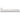 Cadru pat cu sertare alb extralucios 140x190 cm, lemn prelucrat