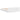Cadru pat cu sertare alb extralucios 140x190 cm, lemn prelucrat