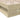 Cadru de pat cu sertare stejar sonoma 140x190 cm lemn prelucrat