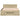 Cadru de pat cu sertar stejar sonoma 100x200 cm lemn prelucrat