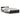 Cadru de pat cu sertar, negru, 75x190 cm, lemn prelucrat
