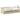 Pat de zi cu sertare fără saltea, stejar sonoma, 100x200 cm