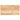 Raft plutitor, 40x20x2 cm, lemn masiv de acacia netratat