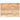 Raft suspendat, 40x30x2 cm, lemn masiv de acacia netratat