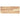 Raft plutitor, 100x30x2 cm, lemn masiv de acacia netratat