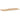Raft plutitor, 100x30x2 cm, lemn masiv de acacia netratat
