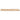 Raft plutitor, 100x30x2 cm, lemn masiv de acacia netratat