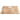 Raft plutitor, 100x30x2 cm, lemn masiv de acacia netratat