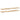 Rafturi plutitoare 2 buc. 140x30x2cm lemn masiv acacia netratat