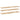 Rafturi plutitoare 3 buc. 140x30x2cm lemn masiv acacia netratat