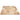 Rafturi plutitoare 4 buc. 140x30x2cm lemn masiv acacia netratat
