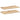 Rafturi plutitoare 2 buc. 100x40x2cm lemn masiv acacia netratat