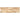 Raft plutitor, 120x40x2 cm, lemn masiv de acacia netratat