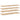 Rafturi plutitoare 4 buc. 120x40x2cm lemn masiv acacia netratat