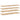 Rafturi plutitoare 4 buc. 140x40x2cm lemn masiv acacia netratat