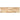 Rafturi plutitoare 4 buc. 140x40x2cm lemn masiv acacia netratat