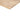 Rafturi plutitoare 4 buc. 140x40x2cm lemn masiv acacia netratat