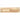 Raft plutitor, 100x20x4 cm, lemn masiv de acacia netratat