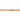 Raft plutitor, 100x20x4 cm, lemn masiv de acacia netratat
