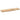 Rafturi plutitoare 4 buc. 100x20x4cm lemn masiv acacia netratat