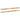 Rafturi plutitoare 2 buc. 120x20x4cm lemn masiv acacia netratat
