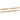 Rafturi plutitoare 2 buc. 140x20x4cm lemn masiv acacia netratat